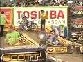 Supercross - Anaheim2 - Supercross Practice