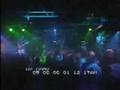 Milkweed- One Mind May 5 2006