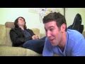Shitty Roommate 2.4 - BULLY BEATDOWN (feat. Michael Gallagher)