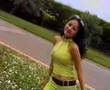 Dangdut - Sejuta Luka