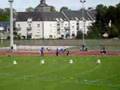 Relais-4x100m-cadet-