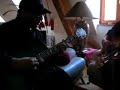 Bireli Lagrene & Torsten Goods