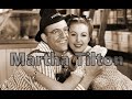 Benny Goodman & Martha Tilton - You go to my head