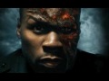 50 Cent - Strong Enough [BISD] [CDQ]