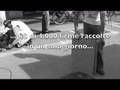 videos de V2-Day: Raccontare, Resistere