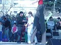 cirqueritos chivilcoy