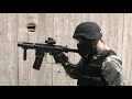 PBS-GEAR.com presents MILSIG K- series 08