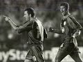 hagi goals