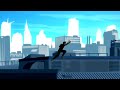 [Game\\???]?Mirror\