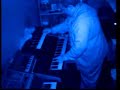 Living On Video - Trans-X - J-vibe Living On Video - Trans-X - J-vibe