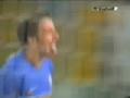alex re dei bomber