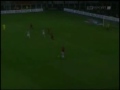 Alex Re dei Bomber Alex Re dei Bomber