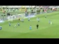 alex re dei bomber