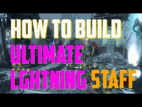 how to make purple weapon in rf