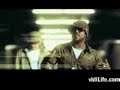 Belive me / Fort minor Manele-Gratis.net