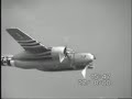 Delta Jets Open Day, Kemble - August 2000 (b/w)