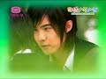 8TV Hanazakarino Kimitachihe