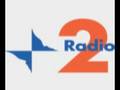 videos de 21/11/2008 RADIO DUE  GR 2 - 7.30