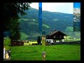 Franz von Suppe _die schone galathee Overture