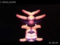 Soul Fingers