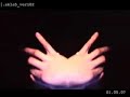 soul fingers