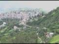 SANTA ISABEL AZUAY ECUADOR