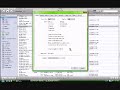 Free Iphone Ringtones on Itunes 7.6 and VISTA