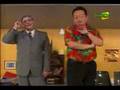El especial del humor - Fujimori y Kenyi 1de2
