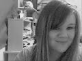 Thumbnail #2