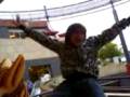 videos de O ANAVATHS {IN GREECE}