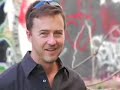 good-mag-presents-edward-norton-and-the-high-line.html