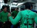 VFA-192 p/p night check Superman\