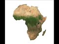 afryka b?bny djembe