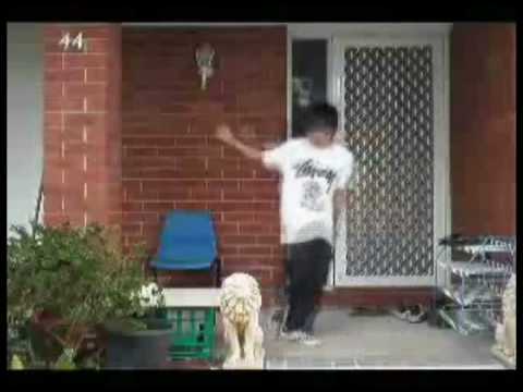 andrewszwhat - HardstyleAdamm Presents Hard Trance Shuffle Compilation 2008 Song List: Kenji & AndrewszWHAT - Dark By Design & SMG - Walking In The Air William - Heaven & H...