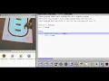 debugger lego robot