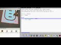debugger lego robot