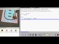 debugger lego robot