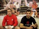 UDL - NINJA E DANILO