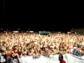 Kate Ryan - Voyage Voyage (live) video