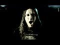 Five Days of Rain - The Awakening FDR Music