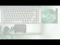 HP dv6872