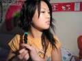 Volumized Braids/Plaits Recreation!