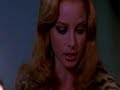 alias 5th season best quotes