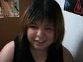 Miki Cover Marjorie Estiano