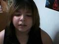 Miki Cover Marjorie Estiano
