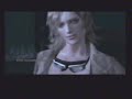 Metal Gear Solid 3: Snake Eater Part Five