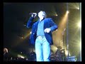 Marco Borsarto HMH 29 september 2007