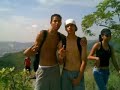 vamo alla  yomo  by: tinitax knd los chicos del barrio 