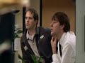 the office re cut: part deux