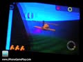BiiPlane iPhone Game